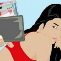 Augustine Salsabela (@augustinesalsa1) 's Twitter Profile