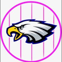 🥎 ELHS Softball 🥎(@elhs_softball) 's Twitter Profile Photo