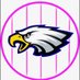 🥎 ELHS Softball 🥎 (@elhs_softball) Twitter profile photo 🥎 ELHS Softball 🥎 (@elhs_softball) Twitter profile photo
