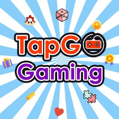 minecraftgames8's profile picture. TapGO Gaming - The best iOS/Android gameplay Youtube channel in 2022