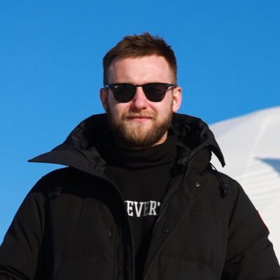 justskorolev's profile picture. 
