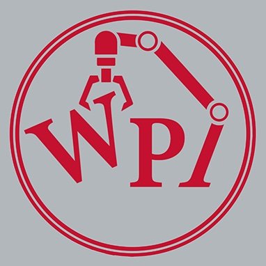 @WPI Robotics Engineering Department - Robotics Research, Team Support, Academic Information, and More! https://t.co/wnlZkrLakh