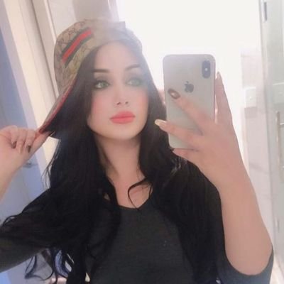 🇸🇦منسقة مساج وتدليك طبيعي 🇸🇦
أضفني على Snapchat! اسم المستخدم: smmnsqmsjwt https://t.co/mtgDcI4Nlg