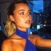 Kelly Bailey (@kellyrbaileyy) Twitter profile photo Kelly Bailey (@kellyrbaileyy) Twitter profile photo