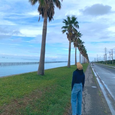 Tiffanissy's profile picture. naptime....😪