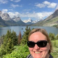 Monkeychopples 🇨🇦 (@monkeychops74) 's Twitter Profile