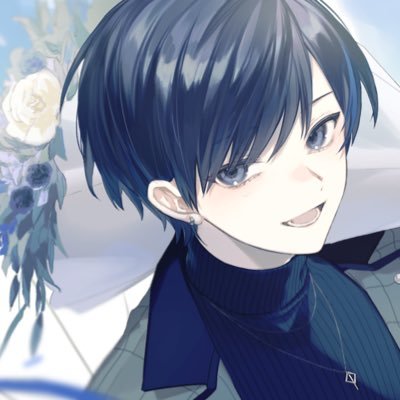 奏音@活休中さんのプロフィール画像