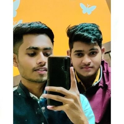 मंज़िलें मुझे छोड़ गई, रास्तों ने संभाल लिया। जा, जिंदगी तेरी रूरत नहीं, कृष्ण ने मुझे संभाल लिया।।