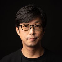 遠藤大輔｜デザイナー＋美大講師｜著書『デザイン、学びのしくみ』 (@endo0226) 's Twitter Profile Photo