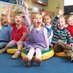 Head Start Nursery (@nurserycenter) Twitter profile photo Head Start Nursery (@nurserycenter) Twitter profile photo