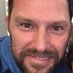 thewarsoverjohn (@jimchatfield) Twitter profile photo thewarsoverjohn (@jimchatfield) Twitter profile photo