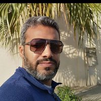 Ali hussain (@khaleej73146525) 's Twitter Profile Photo