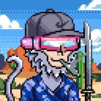 kiwikiwi (@k33w3i2) 's Twitter Profile