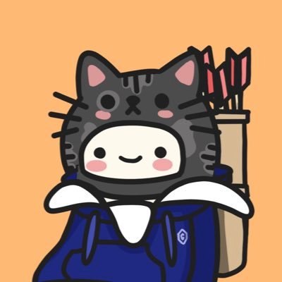 weikumayo's profile picture. yo