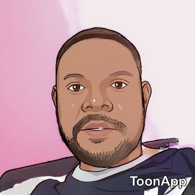 Abdulla52587009's profile picture. Suka cewe