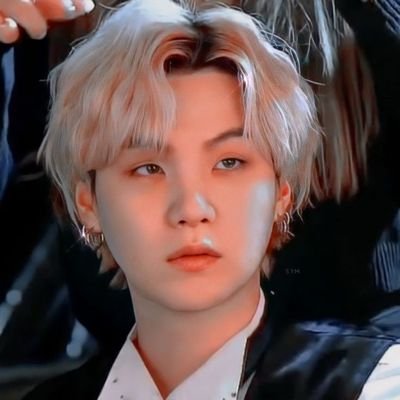 yoongi05__'s profile picture. amry 
yoongi Stan