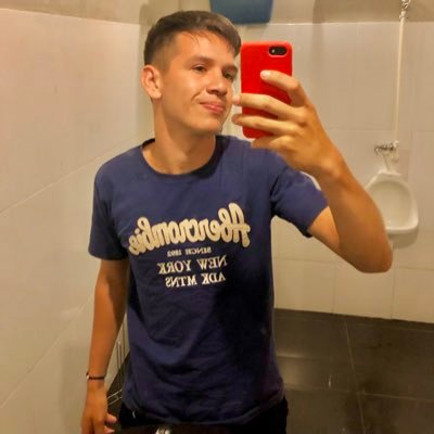 Aveces es bueno dejar que el tiempo decida que hacer con tu vida❗️