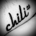 El Chili (@moncayoantonio) Twitter profile photo El Chili (@moncayoantonio) Twitter profile photo