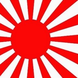 日本独立