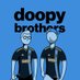 Doopy Brothers (@doopybrothers) Twitter profile photo Doopy Brothers (@doopybrothers) Twitter profile photo