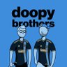 doopybrothers's profile picture. two brothers who love the Union more than each other. we have a podcast too! #DOOP