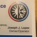 Joseph Lopez (@achillplace) Twitter profile photo Joseph Lopez (@achillplace) Twitter profile photo