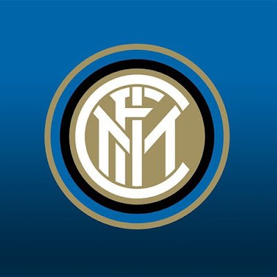 AmalaPazzaInte1's profile picture. 