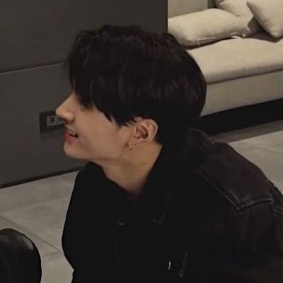 j_yk0297さんのプロフィール画像