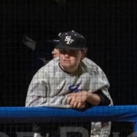 Colin Brown (@colinmbrown25) 's Twitter Profile