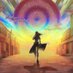 hiro@TCG collectorð¯ðµ (@hiro_satisfied) Twitter profile photo hiro@TCG collectorð¯ðµ (@hiro_satisfied) Twitter profile photo