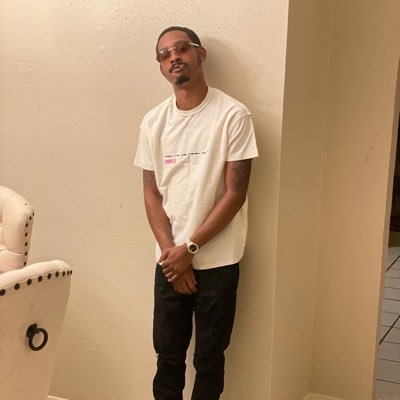#TeamBankRoll BIH COKAINE