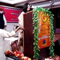 shraddha sharmaa (@shraddhasharmaa) 's Twitter Profile