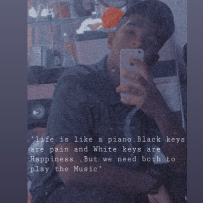 ab_rahman0's profile picture. 𝖬𝖺𝗍𝗎𝗋𝖾𝖽 𝗂𝗇 𝗂𝗅𝗅𝗎𝗋𝗍𝗈𝗋.𝖣𝗋𝖾𝗆𝗂𝗇𝗀 𝖺𝖻𝗈𝗎𝗍 𝗍𝗁𝖾 𝗁𝗈𝗅𝖺𝖿𝗋𝖺𝗆𝖾 💔