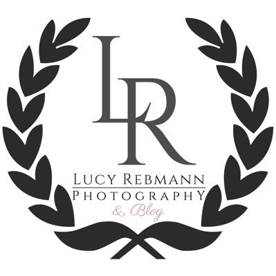 Professional Photographer • NFT Artist • Crypto lover & Trader • ₿logger • CEO of Lucy Rebmann Photography • CEO of Digital Solutions Germany @DigitalSolutios