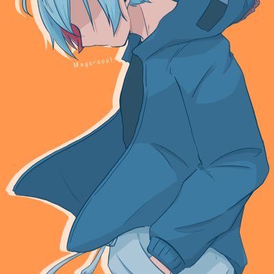 まぐろをるさんのプロフィール画像