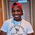 Craig (@mr_swaggboss11) Twitter profile photo Craig (@mr_swaggboss11) Twitter profile photo