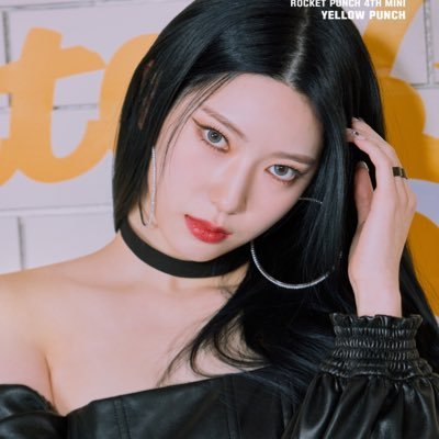 (⚡️) THAILAND FANBASE FOR KIM SUYUN #수윤 our energy girl ! 👧🏻🌷 #PRODUCE48 #RocketPunch 🚀🥊 → everything in likes ♡ ♡