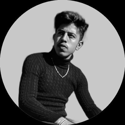 edip_2003's profile picture. SCÜ/CENG 👨‍💻 

  Don't stop until you're proud of yourself🎓💜