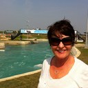 Sharon shipton - @Shazship - Twitter