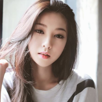 hongthienghoa's profile picture. 