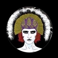 Leedsfestivalofgothica (@leedsgoth) 's Twitter Profile