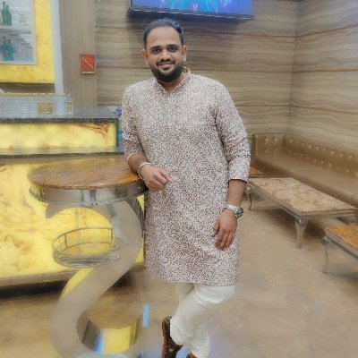 psthefatboy's profile picture. Film Maker, Copywriter, Screenwriter