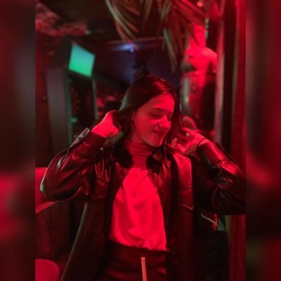 « On dit que le temps peut guérir toutes les blessures mais un cœur brisé c’est compliqué..»