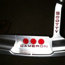 Ron Golden - @ron_E_G1982 - Twitter