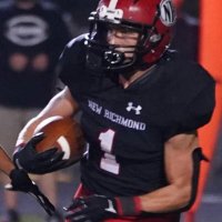 Matthew Duty (@matthew_duty) 's Twitter Profile