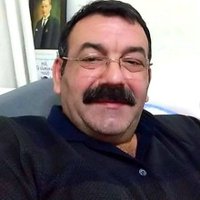 kirmizikaya (@mk0786310) 's Twitter Profile