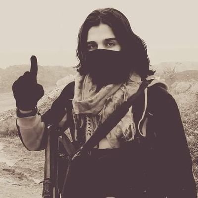 FazleRaziq45's profile picture. جے یو آئی ناواگئ ضلع باجوڑ