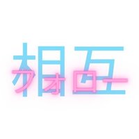 フォロバ100太郎 (@dpjw6) 's Twitter Profile