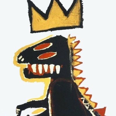 trmMTG's profile picture. One day at a time.