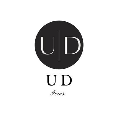 UDGEMSSUPPLY
Make your day with lucky gemstone .

All kind of gemstone and 925 silver jewelry available .

https://t.co/kq6ej8yqIT